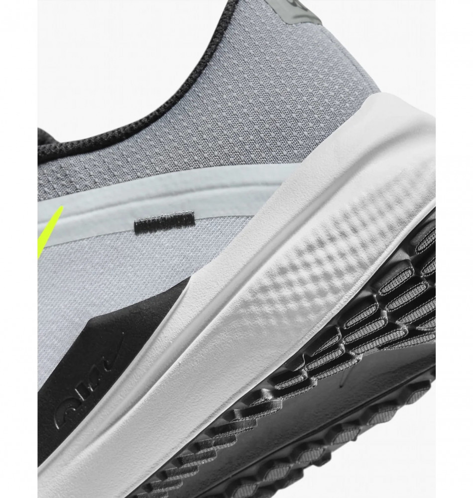 Чоловічі кросівки Nike Air Winflo 10 DV4022-007_image_7