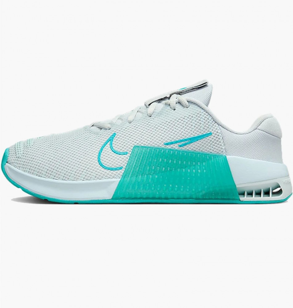 Кросівки Nike Metcon 9 Dz2537-007