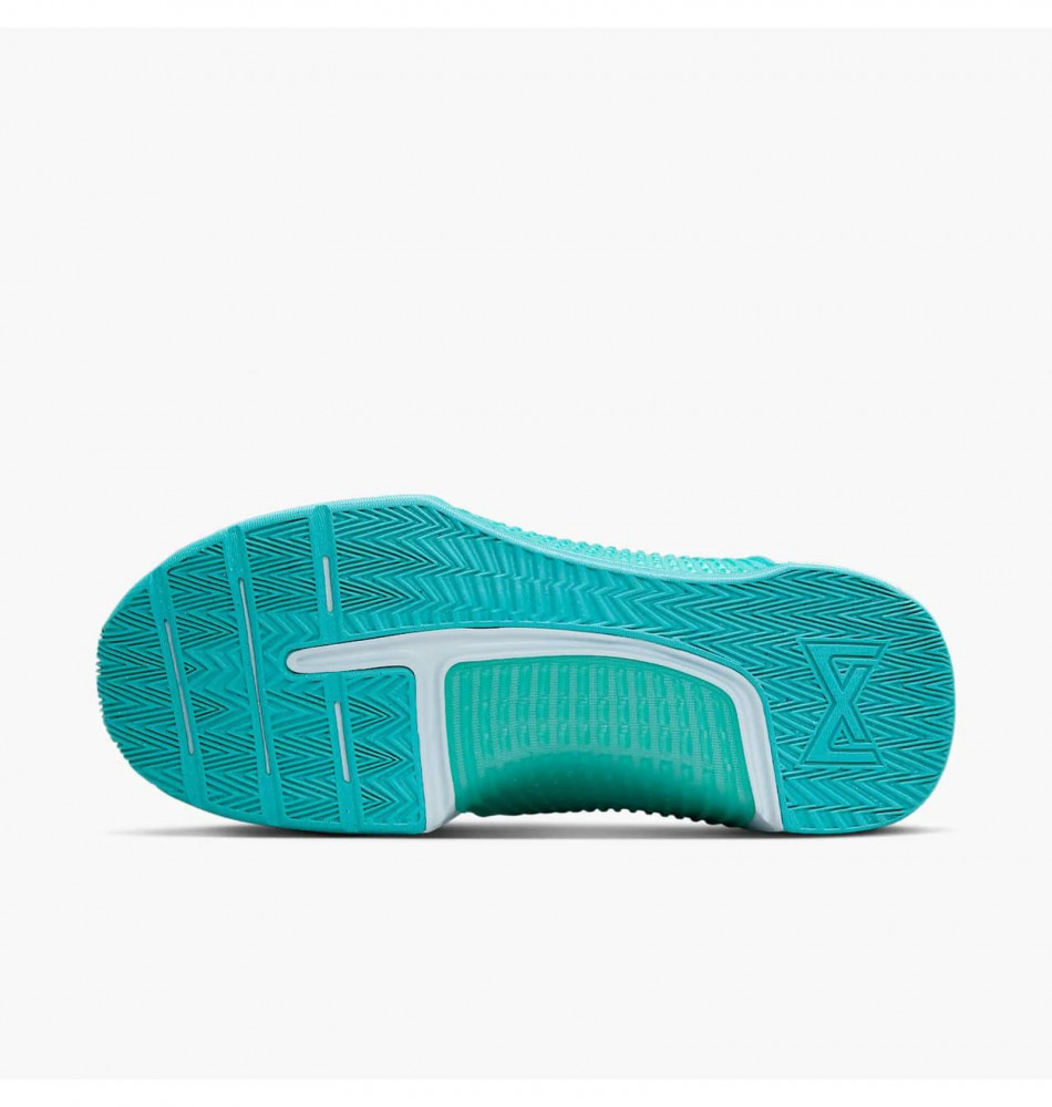 Кросівки Nike Metcon 9 Dz2537-007_image_8