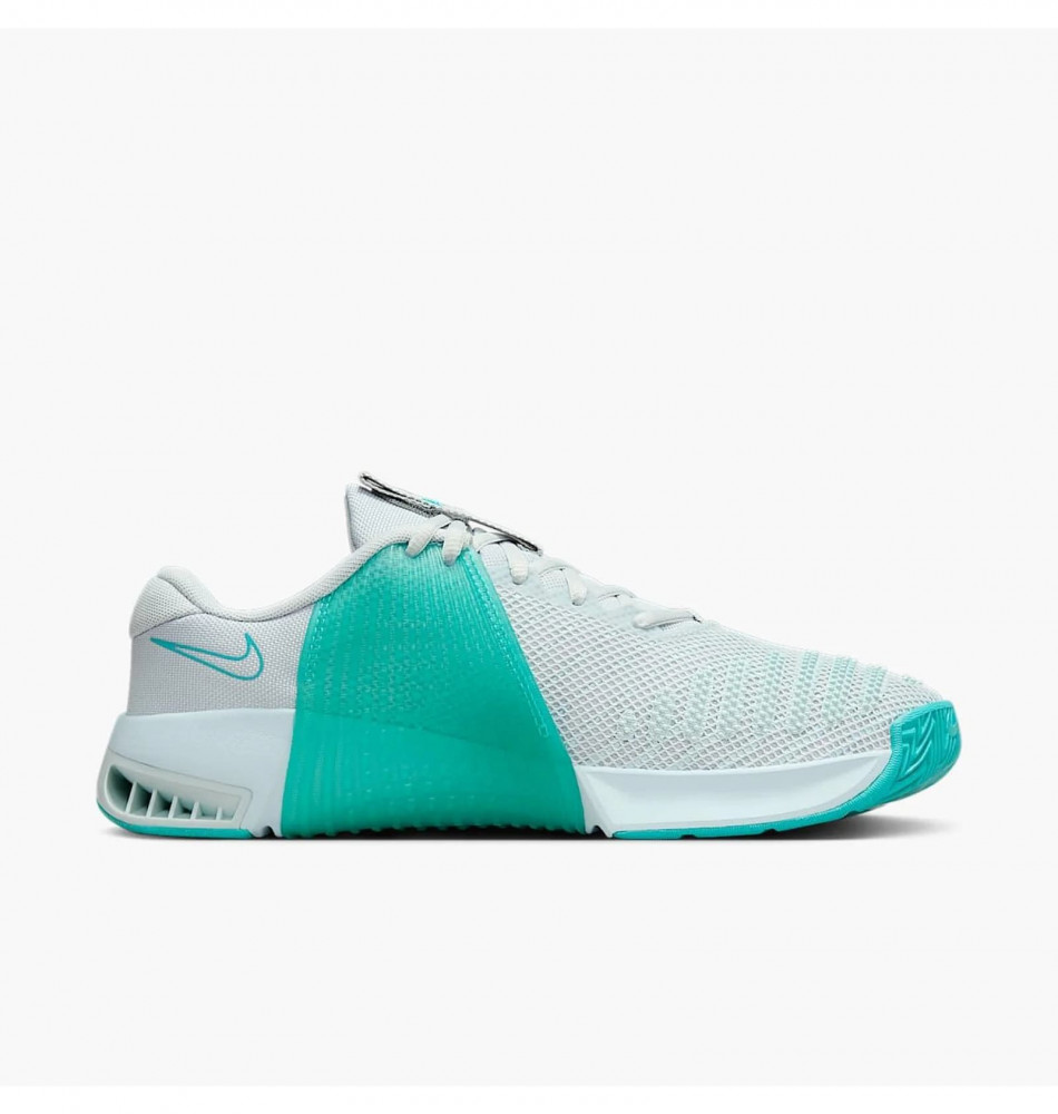 Кросівки Nike Metcon 9 Dz2537-007