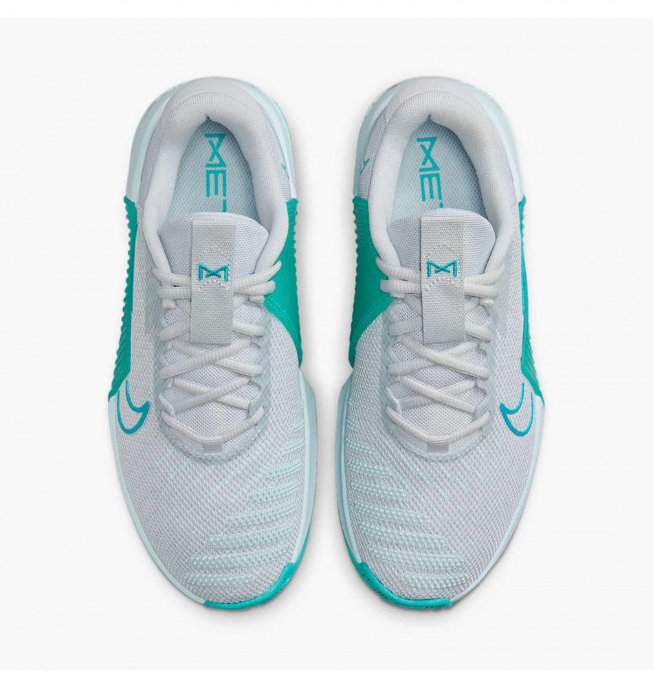 Кросівки Nike Metcon 9 Dz2537-007_image_3