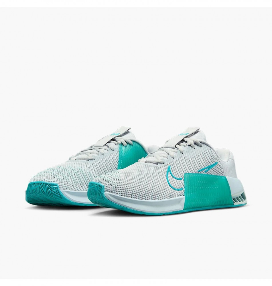 Кросівки Nike Metcon 9 Dz2537-007_image_5