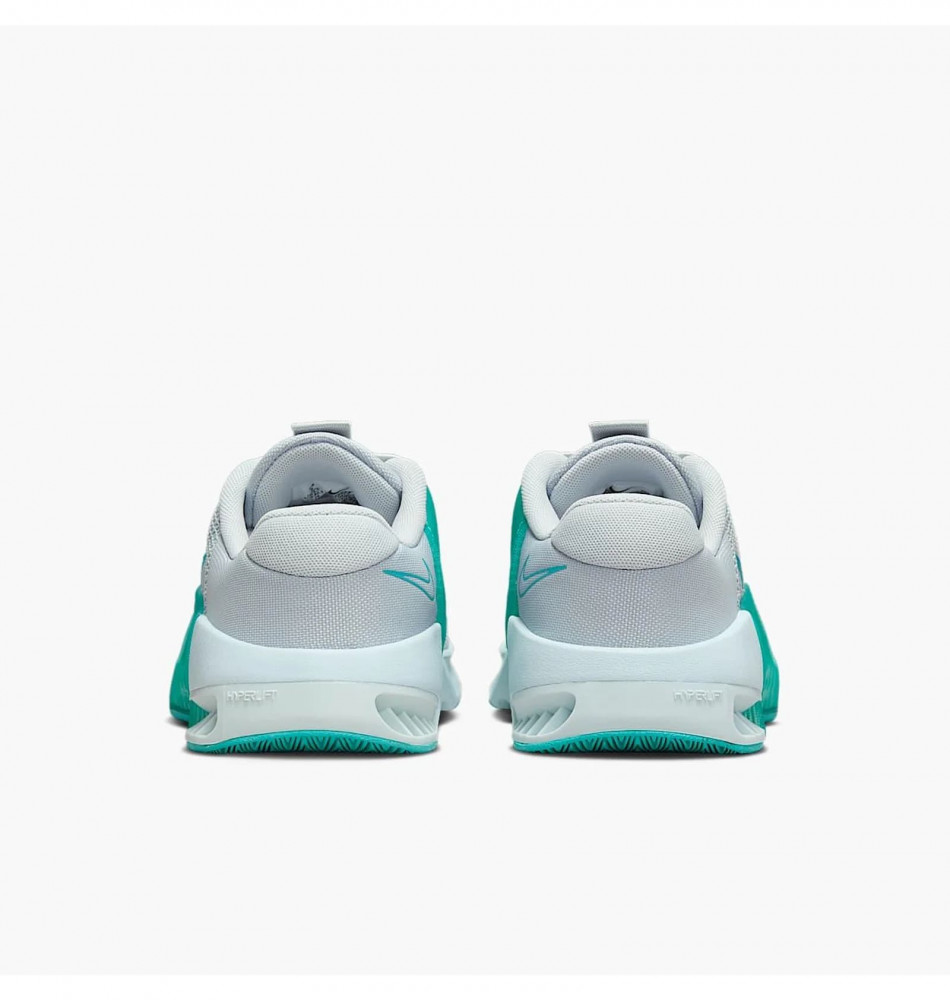 Кросівки Nike Metcon 9 Dz2537-007_image_7