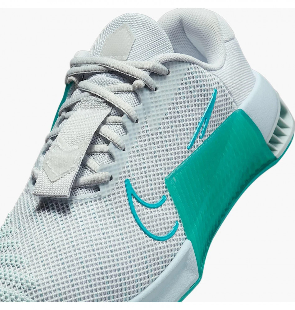 Кросівки Nike Metcon 9 Dz2537-007_image_4