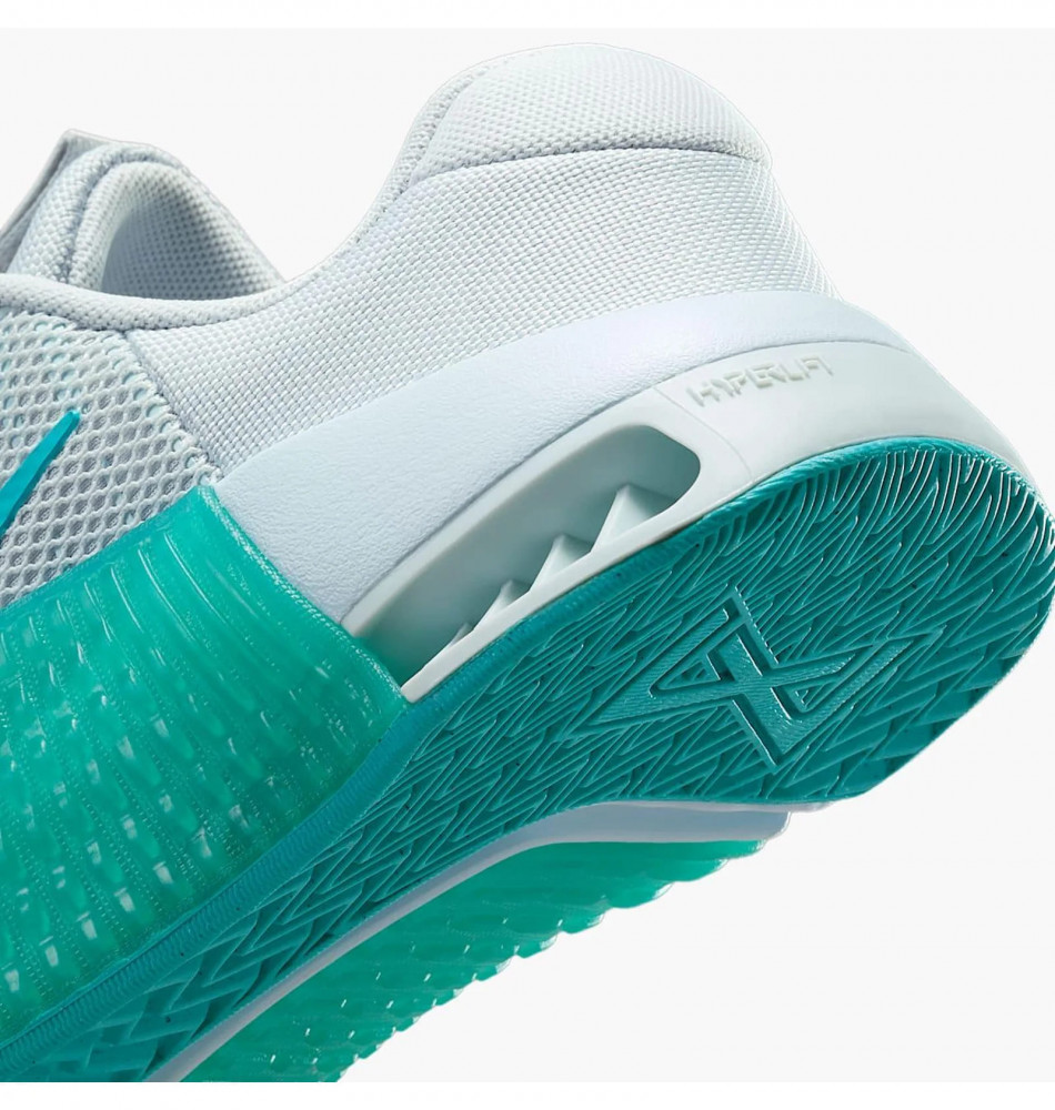 Кросівки Nike Metcon 9 Dz2537-007_image_6