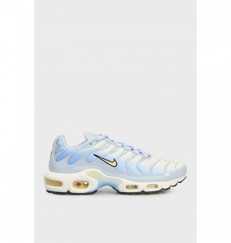 Кросівки жіночі Nike Air Max Plus Multi DZ3670-004