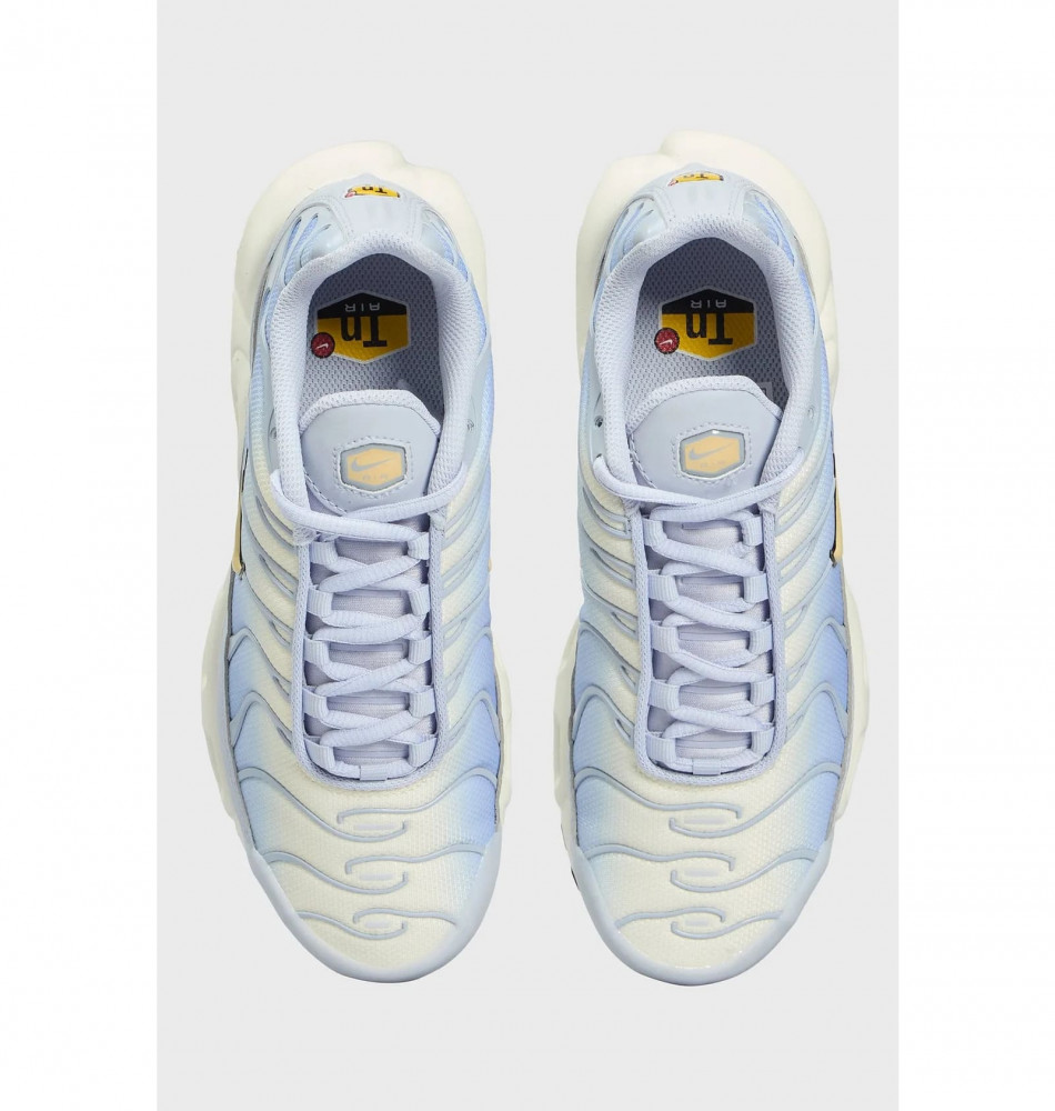 Кросівки жіночі Nike Air Max Plus Multi DZ3670-004_image_6