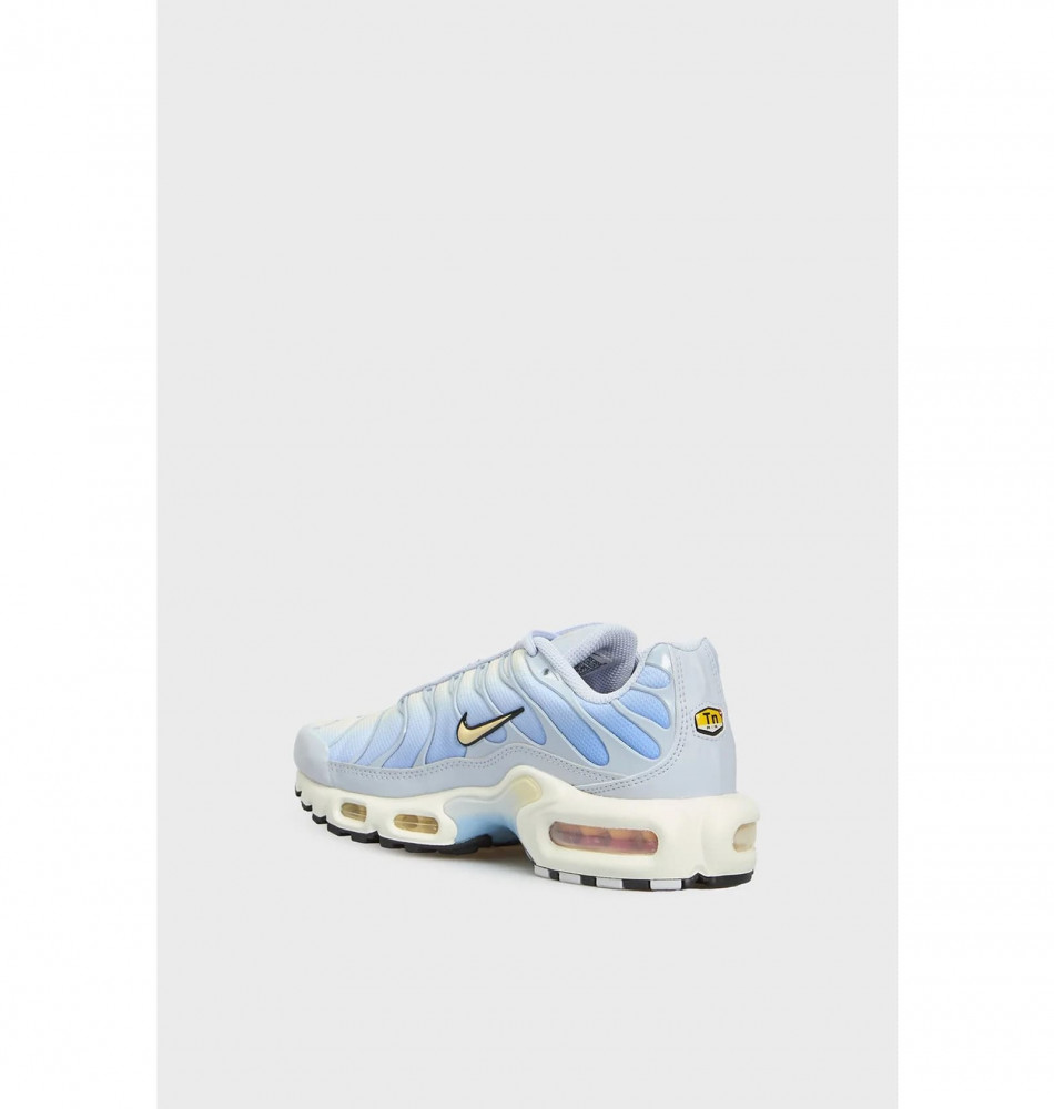 Кросівки жіночі Nike Air Max Plus Multi DZ3670-004_image_5