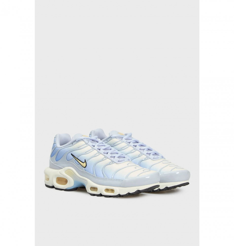 Кросівки жіночі Nike Air Max Plus Multi DZ3670-004_image_4