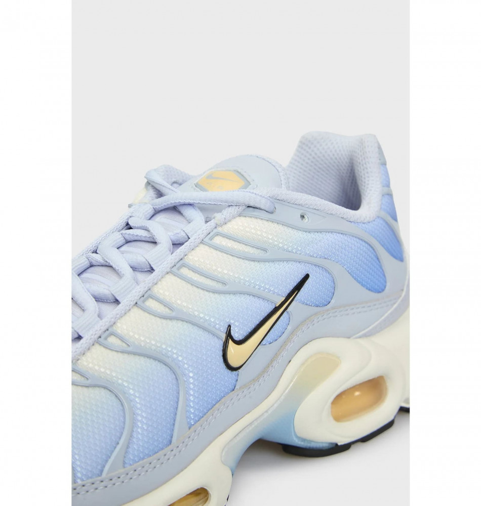 Кросівки жіночі Nike Air Max Plus Multi DZ3670-004_image_3
