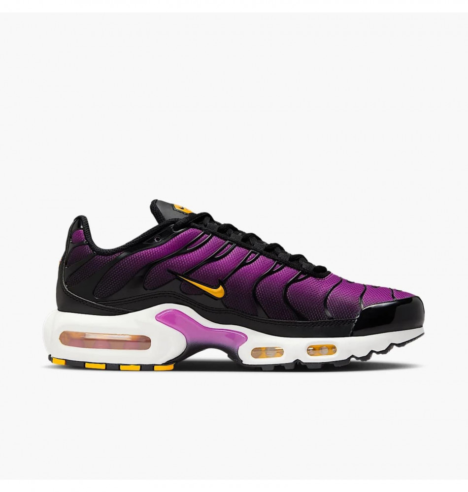 Кросівки жіночі Nike Air Max Plus Multi DZ3670-005