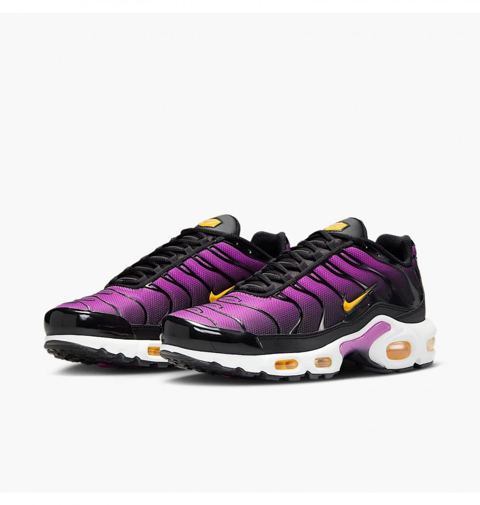 Кросівки жіночі Nike Air Max Plus Multi DZ3670-005_image_8
