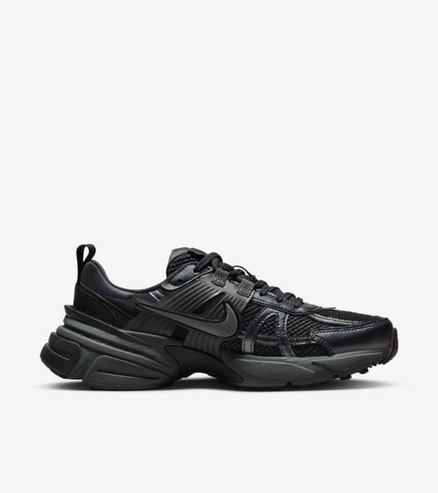 Жіночі кросівки Nike W V2K Run FD0736-001