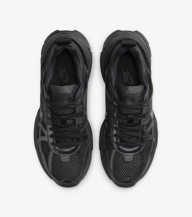 Жіночі кросівки Nike W V2K Run FD0736-001_image_4