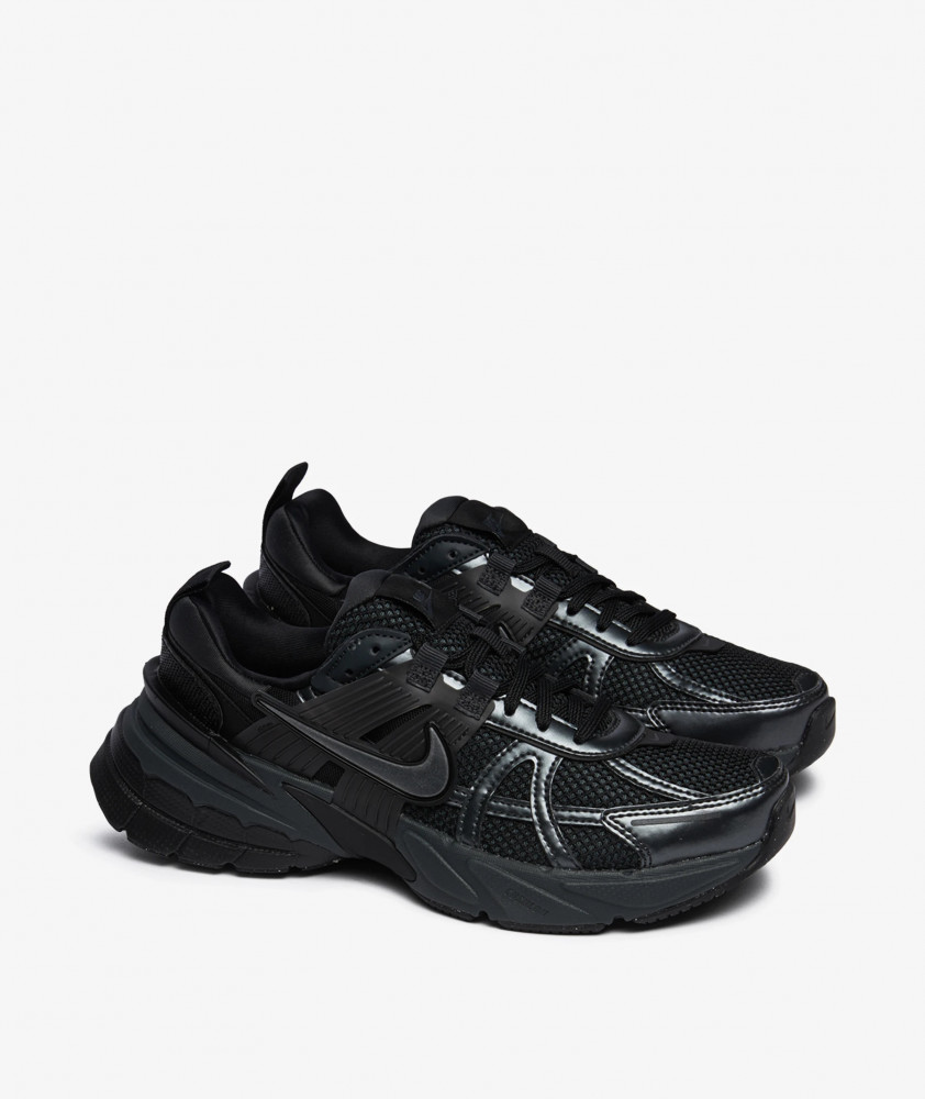 Жіночі кросівки Nike W V2K Run FD0736-001