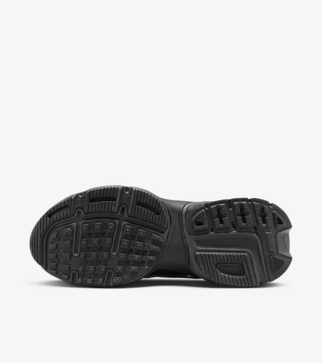 Жіночі кросівки Nike W V2K Run FD0736-001_image_3