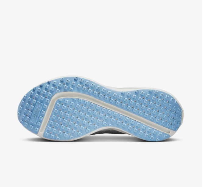 Жіночі кросівки Nike W Interact Run FD2292-012_image_7