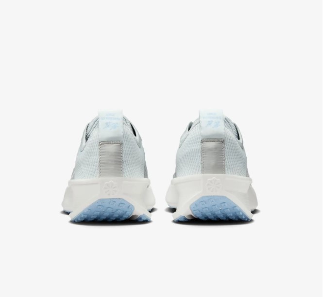 Жіночі кросівки Nike W Interact Run FD2292-012_image_3
