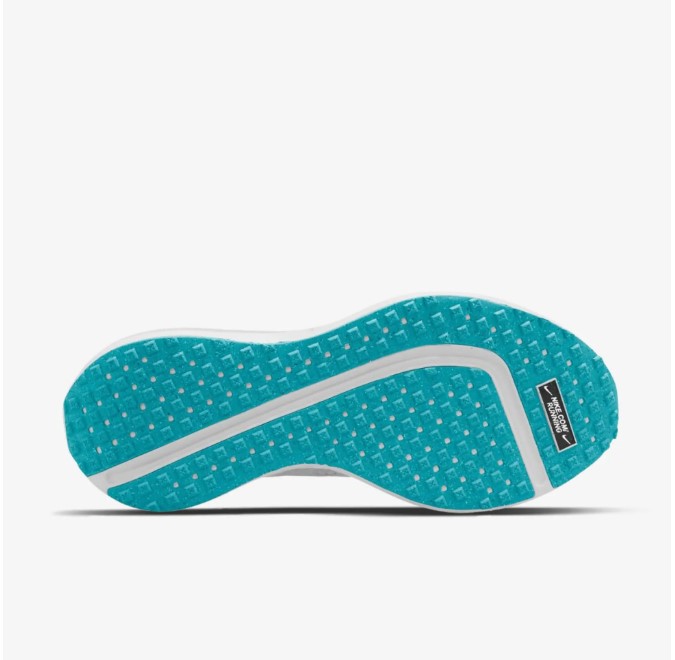 Жіночі кросівки Nike W Interact Run FD2292-108_image_3