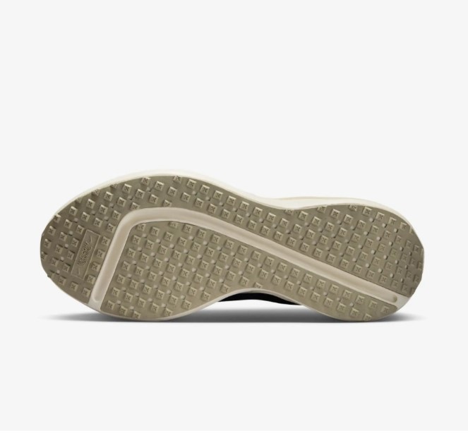 Жіночі кросівки Nike W Interact Run FD2292-403_image_7