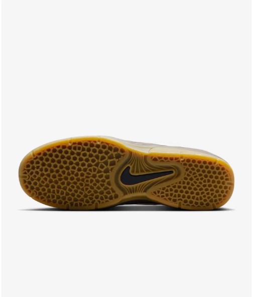 Кросівки чоловічі Nike Sb Vertebrae FD4691-005_image_3