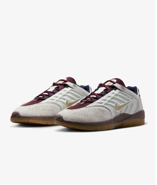 Кросівки чоловічі Nike Sb Vertebrae FD4691-005_image_4