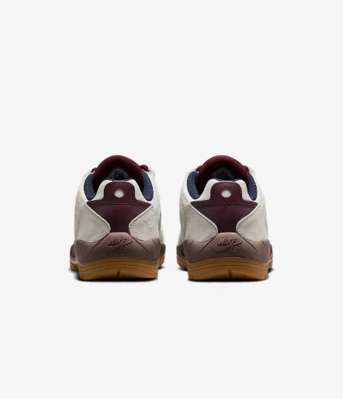 Кросівки чоловічі Nike Sb Vertebrae FD4691-005_image_5