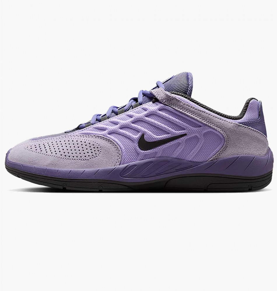 Кросівки чоловічі Nike Sb Vertebrae FD4691-501