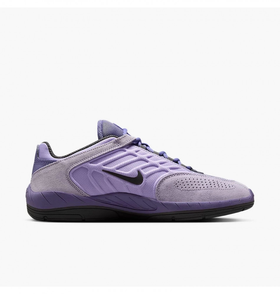 Кросівки чоловічі Nike Sb Vertebrae FD4691-501