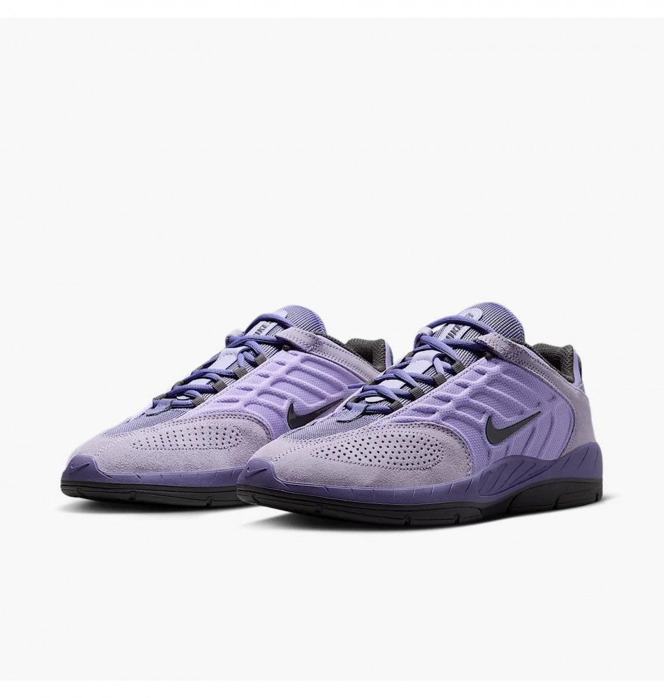 Кросівки чоловічі Nike Sb Vertebrae FD4691-501_image_5