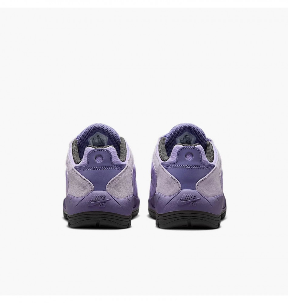 Кросівки чоловічі Nike Sb Vertebrae FD4691-501_image_7
