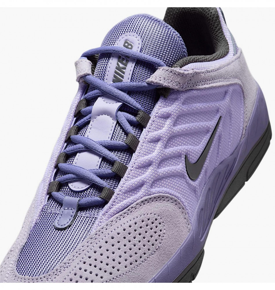 Кросівки чоловічі Nike Sb Vertebrae FD4691-501_image_3