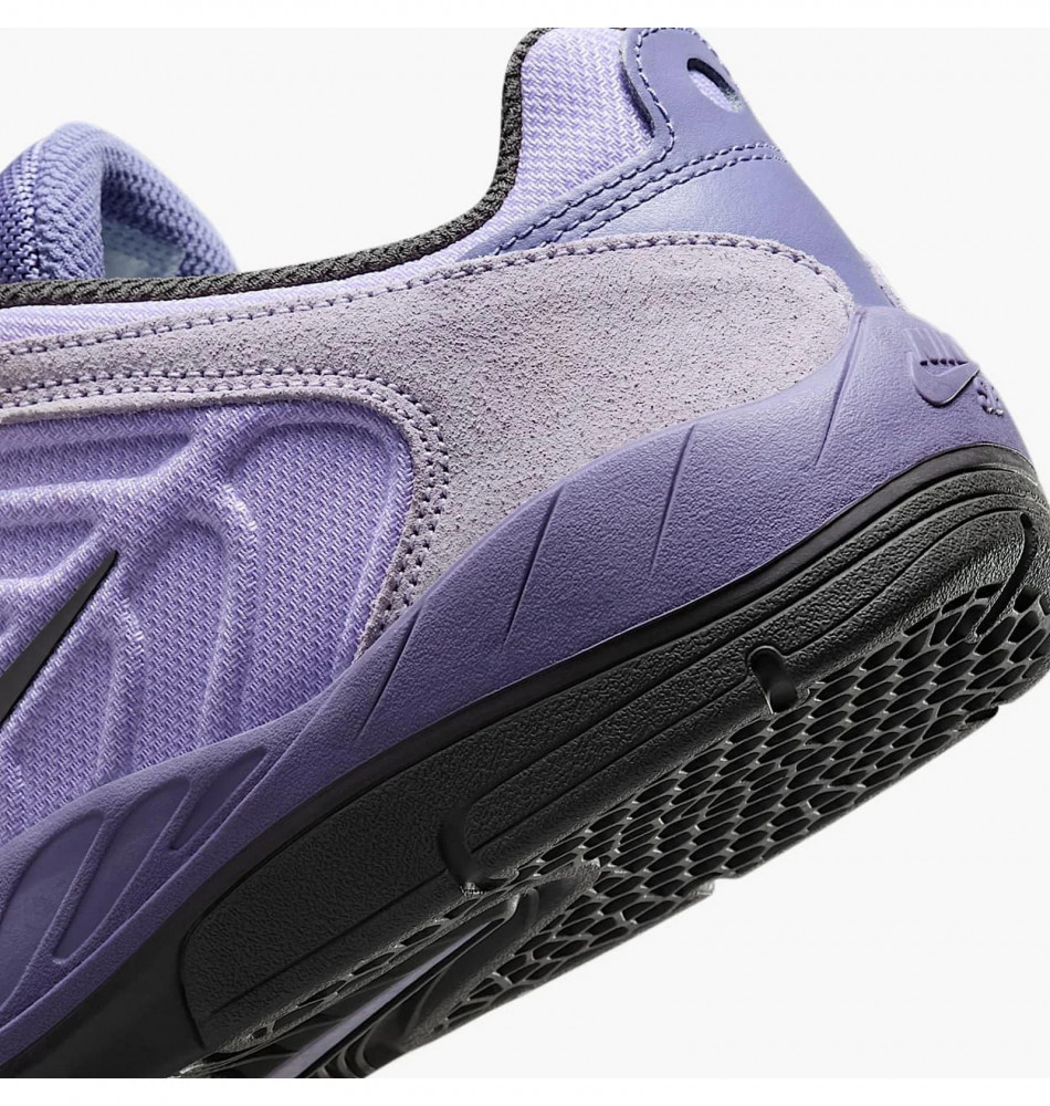 Кросівки чоловічі Nike Sb Vertebrae FD4691-501_image_4