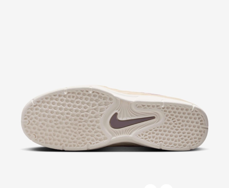 Кросівки чоловічі Nike Sb Vertebrae FD4691-601_image_5