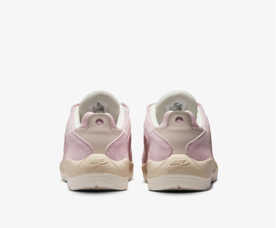 Кросівки чоловічі Nike Sb Vertebrae FD4691-601_image_6