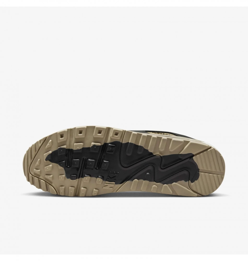 Кросівки чоловічі Nike Air Max 90 Gore-Tex FD5810-201_image_5