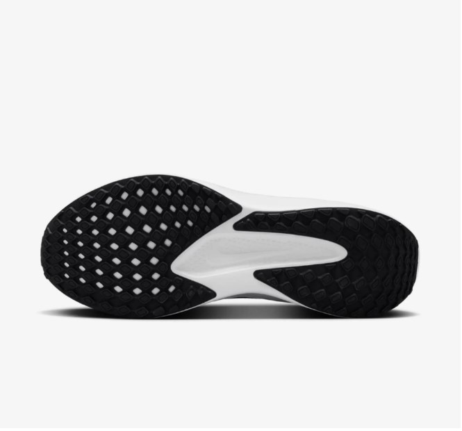 Чоловічі кросівки Nike Quest 6 FD6033-001_image_5