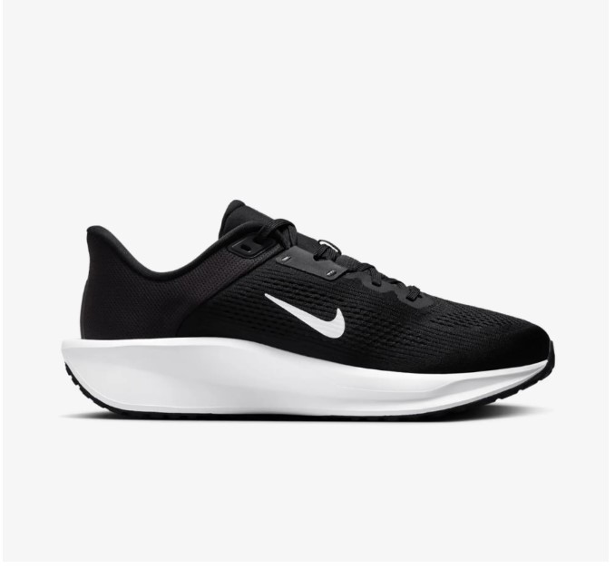 Чоловічі кросівки Nike Quest 6 FD6033-001
