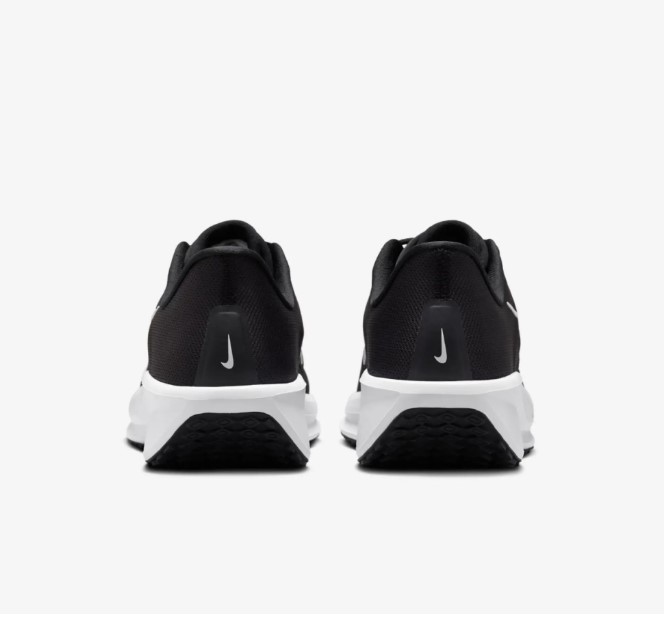 Чоловічі кросівки Nike Quest 6 FD6033-001_image_6