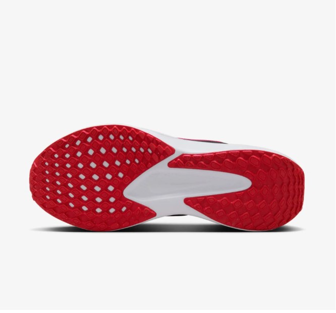 Чоловічі кросівки Nike Quest 6 FD6033-002_image_4