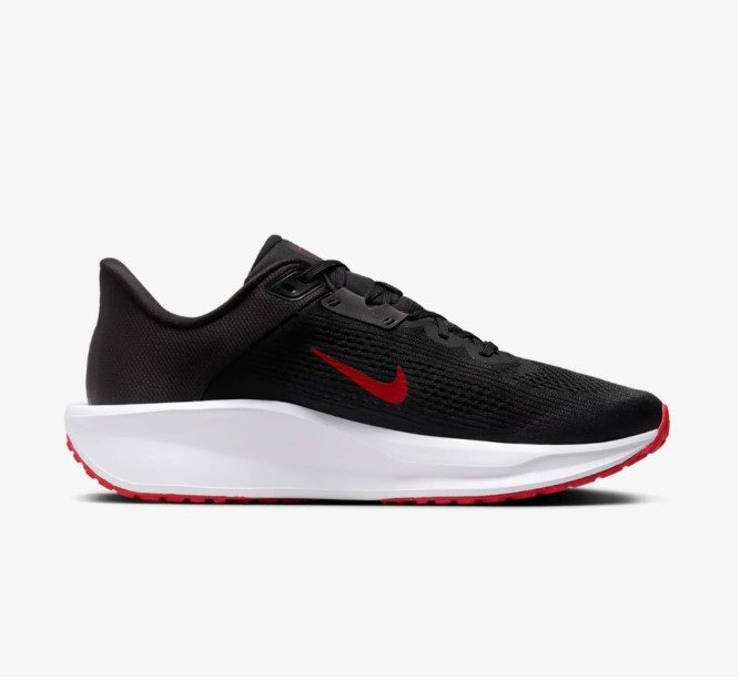 Чоловічі кросівки Nike Quest 6 FD6033-002