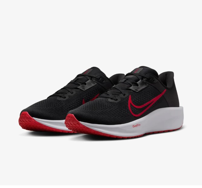 Чоловічі кросівки Nike Quest 6 FD6033-002_image_6