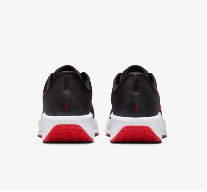 Чоловічі кросівки Nike Quest 6 FD6033-002_image_7