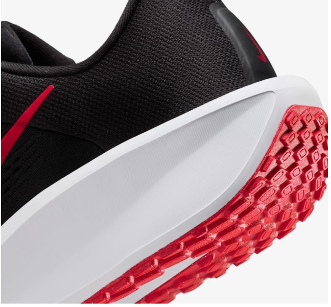 Чоловічі кросівки Nike Quest 6 FD6033-002_image_3