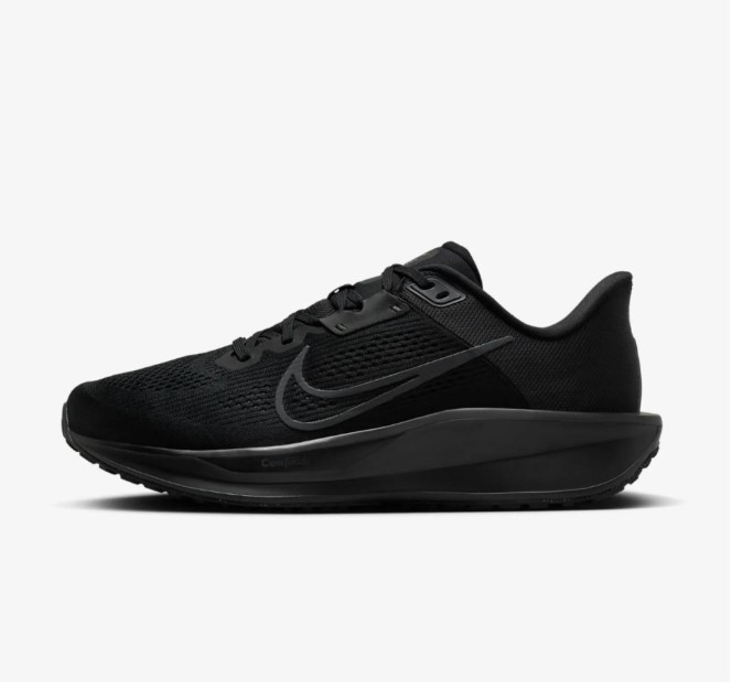 Чоловічі кросівки Nike Quest 6 FD6033-003