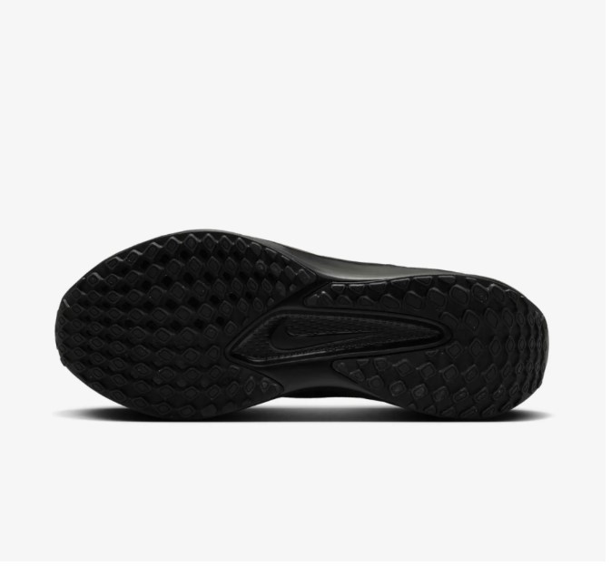 Чоловічі кросівки Nike Quest 6 FD6033-003_image_5