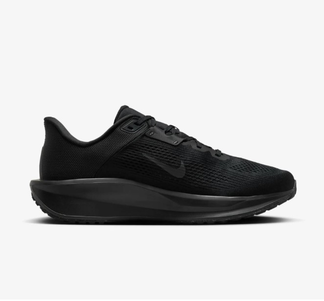 Чоловічі кросівки Nike Quest 6 FD6033-003