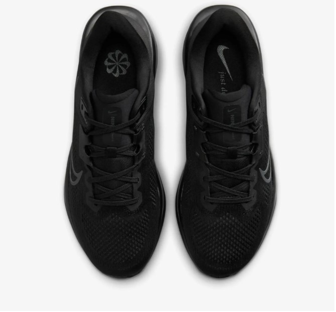 Чоловічі кросівки Nike Quest 6 FD6033-003_image_3