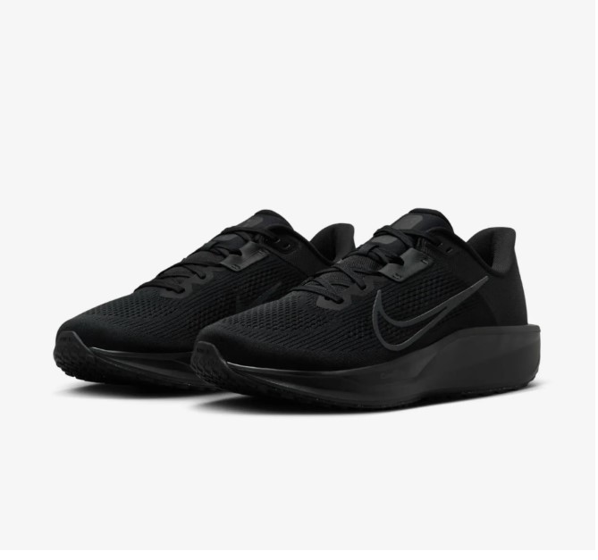 Чоловічі кросівки Nike Quest 6 FD6033-003_image_7