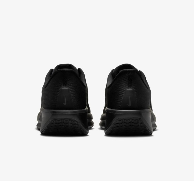 Чоловічі кросівки Nike Quest 6 FD6033-003_image_4